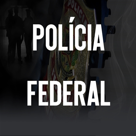 Escrivão De Polícia Federal